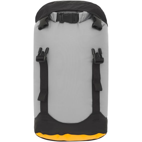 SEA TO SUMMIT Worek kompresyjny Evac Compression Dry Bag