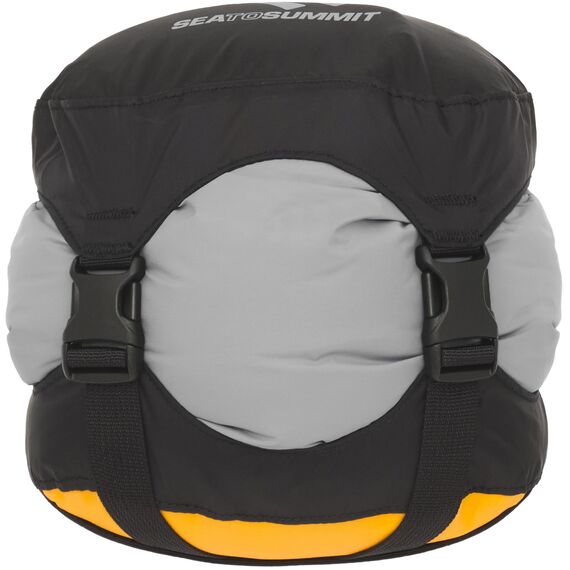 SEA TO SUMMIT Worek kompresyjny Evac Compression Dry Bag