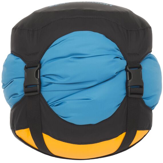 SEA TO SUMMIT Worek kompresyjny Evac Compression Dry Bag