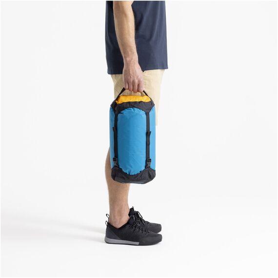 SEA TO SUMMIT Worek kompresyjny Evac Compression Dry Bag