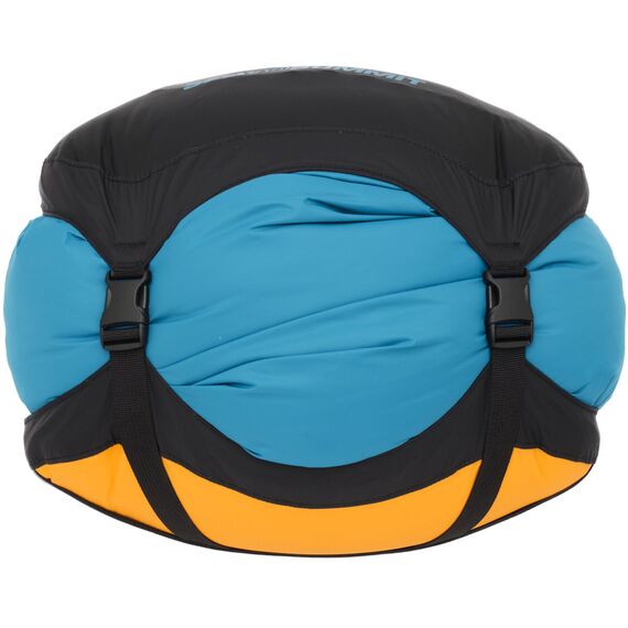SEA TO SUMMIT Worek kompresyjny Evac Compression Dry Bag