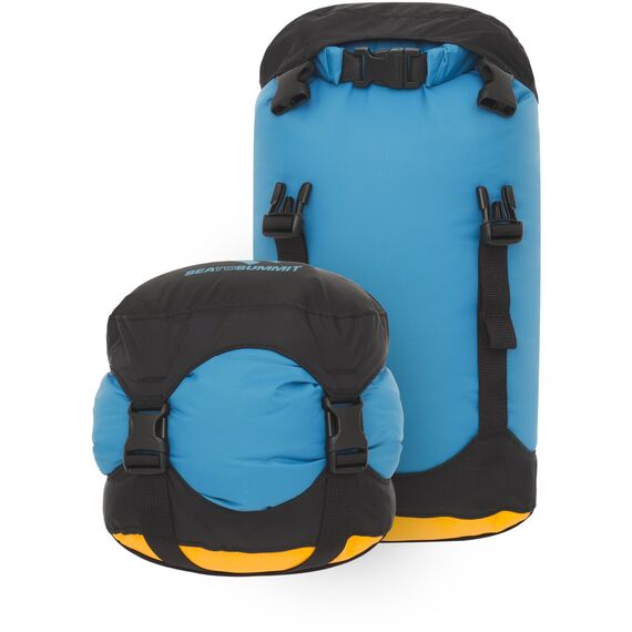 SEA TO SUMMIT Worek kompresyjny Evac Compression Dry Bag
