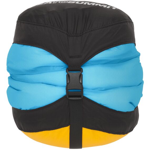 SEA TO SUMMIT Worek kompresyjny Evac Compression Dry Bag UL