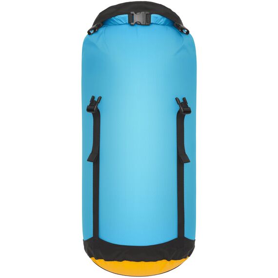 SEA TO SUMMIT Worek kompresyjny Evac Compression Dry Bag UL