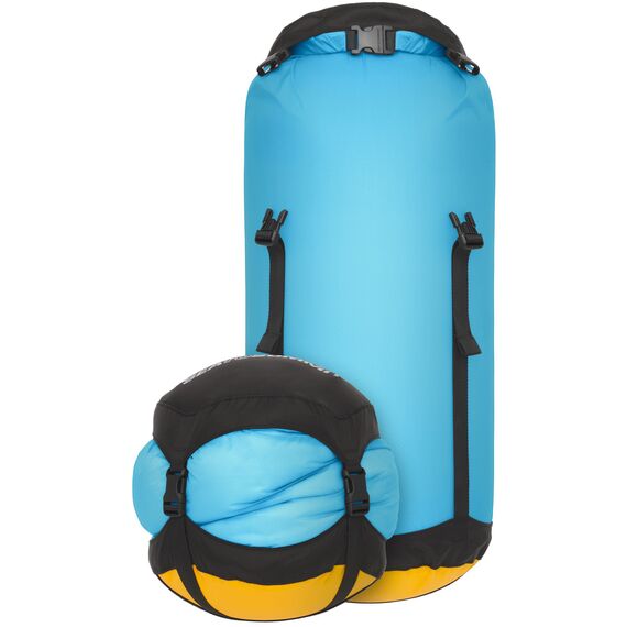 SEA TO SUMMIT Worek kompresyjny Evac Compression Dry Bag UL
