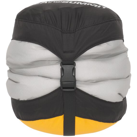 SEA TO SUMMIT Worek kompresyjny Evac Compression Dry Bag UL