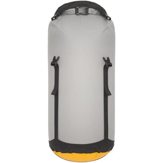 SEA TO SUMMIT Worek kompresyjny Evac Compression Dry Bag UL