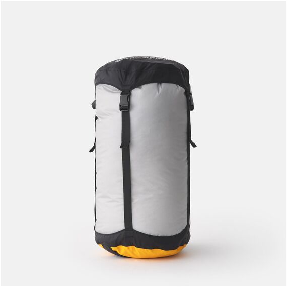 SEA TO SUMMIT Worek kompresyjny Evac Compression Dry Bag UL