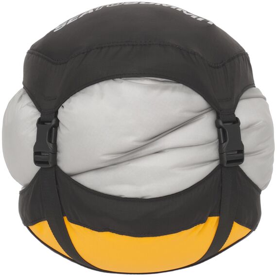 SEA TO SUMMIT Worek kompresyjny Evac Compression Dry Bag UL