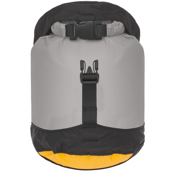 ​SEA TO SUMMIT Worek kompresyjny Evac Compression Dry Bag UL