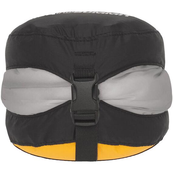 SEA TO SUMMIT Worek kompresyjny Evac Compression Dry Bag UL