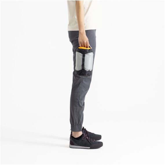 SEA TO SUMMIT Worek kompresyjny Evac Compression Dry Bag UL