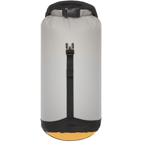 ​SEA TO SUMMIT Worek kompresyjny Evac Compression Dry Bag UL