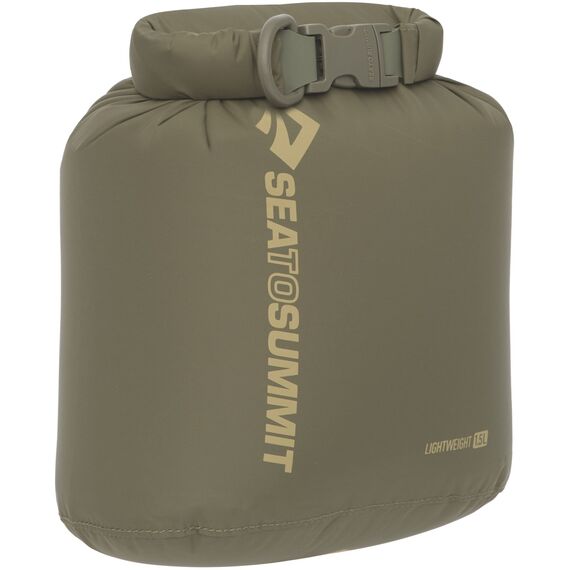 SEA TO SUMMIT Worek Lightweight Dry Bag