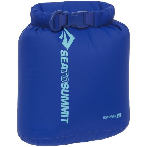 SEA TO SUMMIT Worek Lightweight Dry Bag