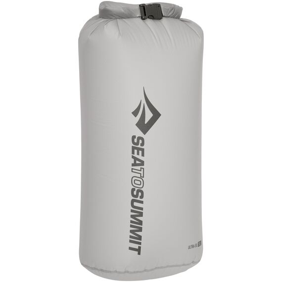 SEA TO SUMMIT Worek Ultra-Sil Dry Bag