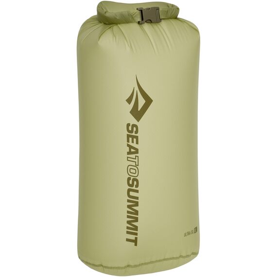 SEA TO SUMMIT Worek Ultra-Sil Dry Bag