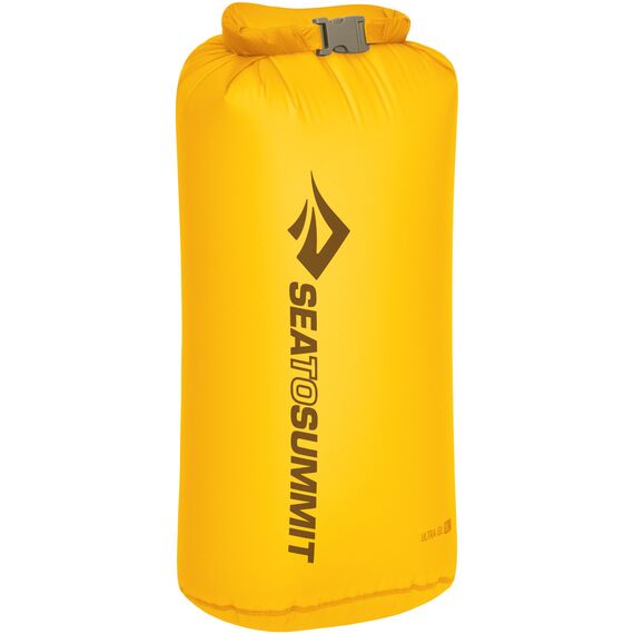 SEA TO SUMMIT Worek Ultra-Sil Dry Bag