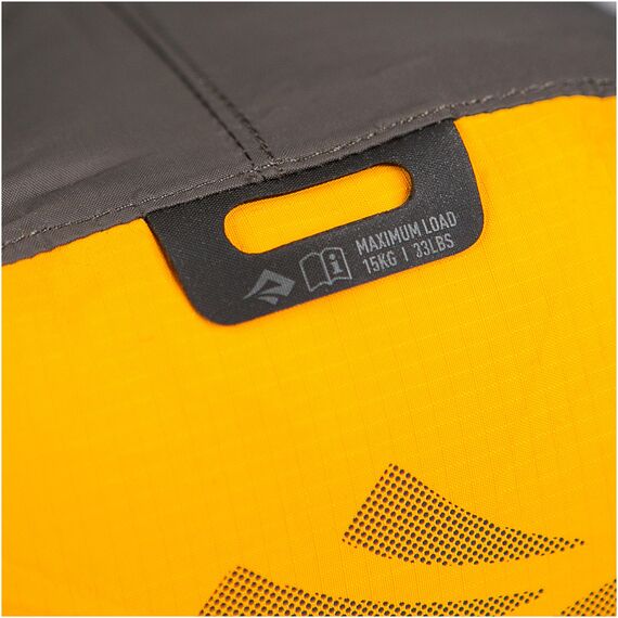 SEA TO SUMMIT Worek z membraną Evac Dry Bag