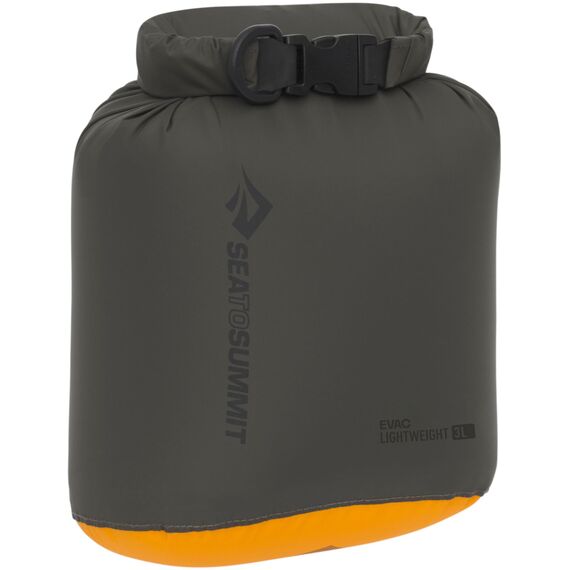 SEA TO SUMMIT Worek z membraną Evac Dry Bag