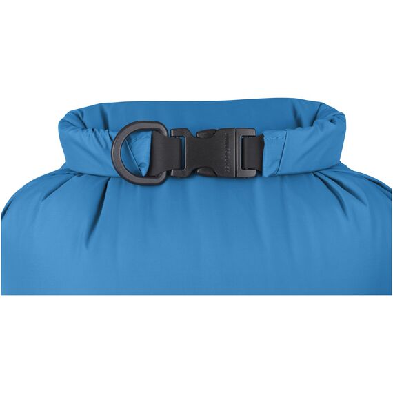 SEA TO SUMMIT Worek z membraną Evac Dry Bag