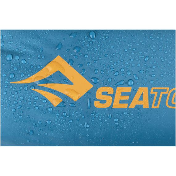 SEA TO SUMMIT Worek z membraną Evac Dry Bag