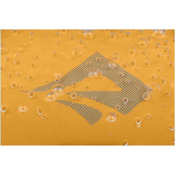 SEA TO SUMMIT Worek z membraną Evac Dry Bag