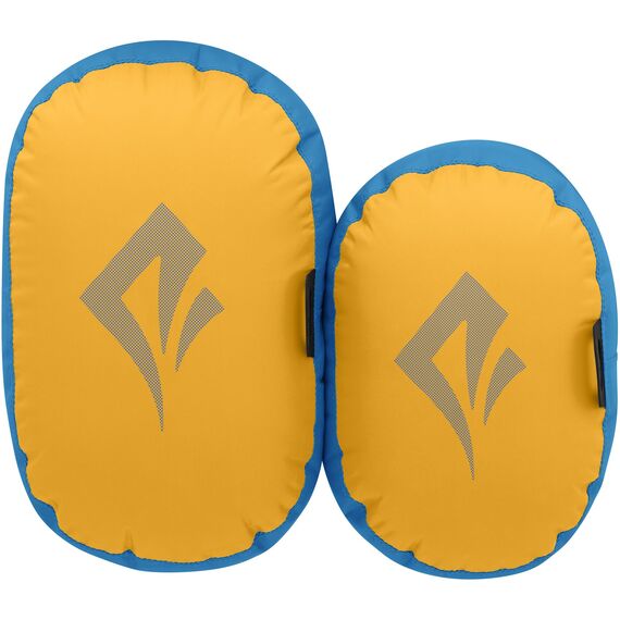 SEA TO SUMMIT Worek z membraną Evac Dry Bag