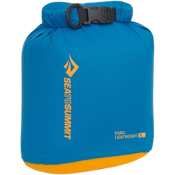 SEA TO SUMMIT Worek z membraną Evac Dry Bag