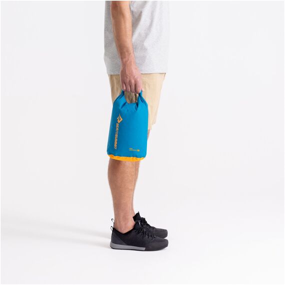 SEA TO SUMMIT Worek z membraną Evac Dry Bag