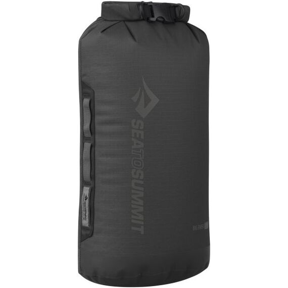SEA TO SUMMIT Worek Big River Dry Bag