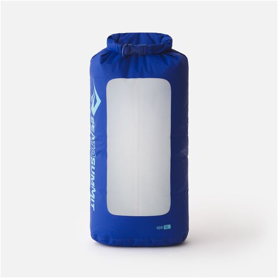 SEA TO SUMMIT Worek Lightweight Dry Bag View