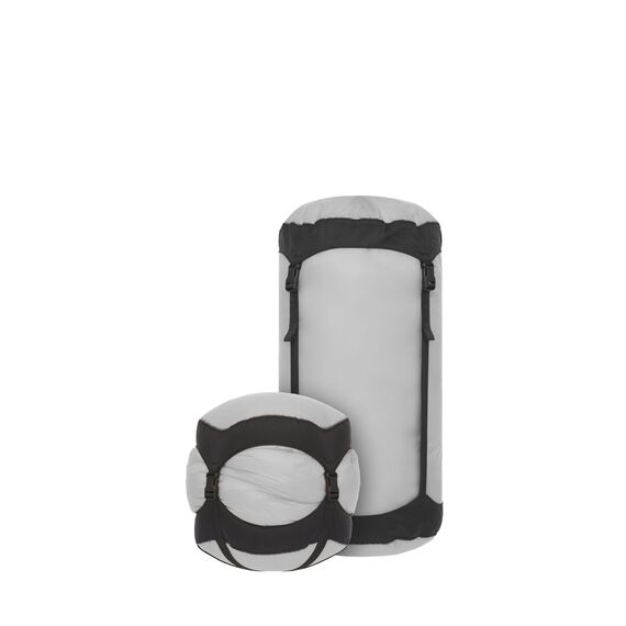 SEA TO SUMMIT Worek kompresyjny do pakowania Ultra-Sil Compression Sack