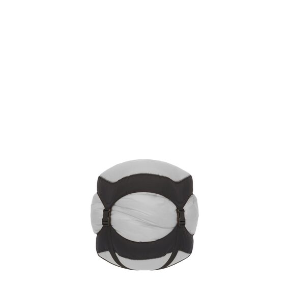 SEA TO SUMMIT Worek kompresyjny do pakowania Ultra-Sil Compression Sack