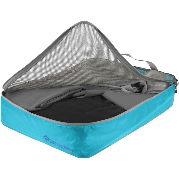 SEA TO SUMMIT Worek do pakowania Ultra-Sil Garment Mesh Bag