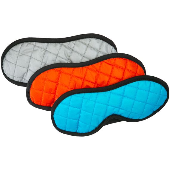 SEA TO SUMMIT Opaska na oczy Ultra-Sil Eye