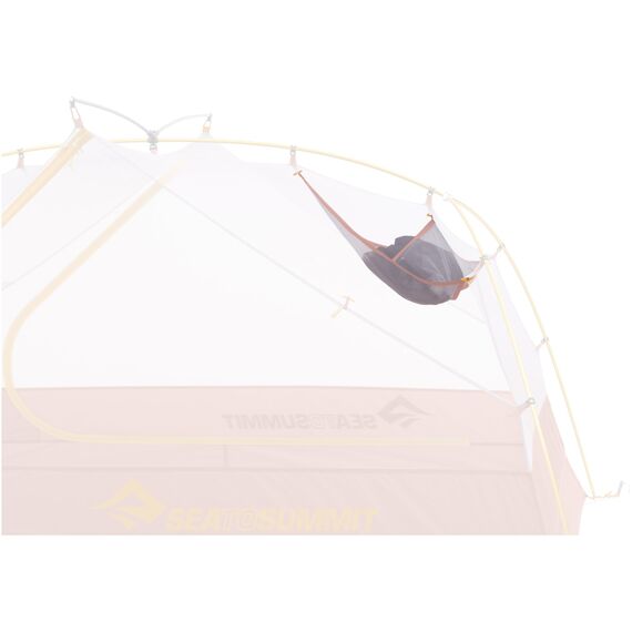 SEA TO SUMMIT Namiot dwuosobowy Ikos TR2