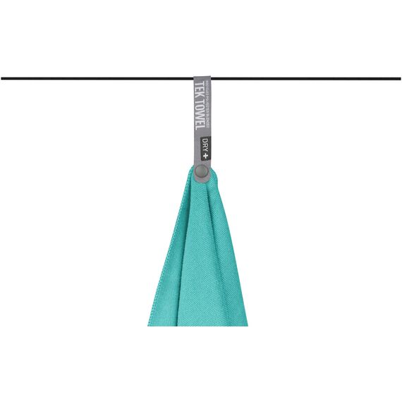 SEA TO SUMMIT Ręcznik szybkoschnący Tek Towel
