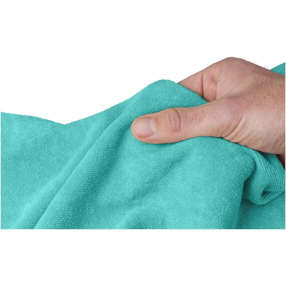 SEA TO SUMMIT Ręcznik szybkoschnący Tek Towel