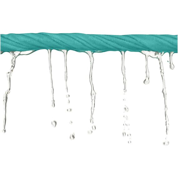 SEA TO SUMMIT Ręcznik szybkoschnący Tek Towel