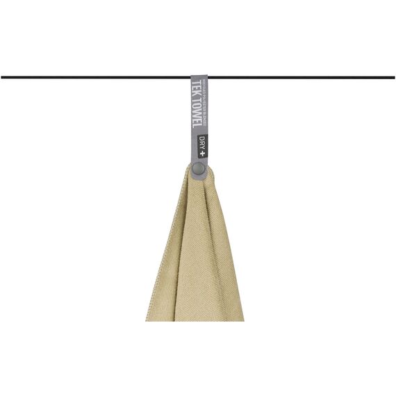 SEA TO SUMMIT Ręcznik szybkoschnący Tek Towel