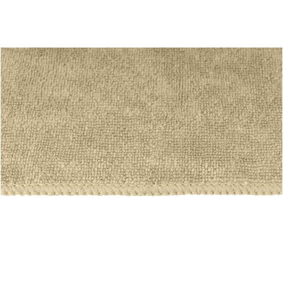 SEA TO SUMMIT Ręcznik szybkoschnący Tek Towel