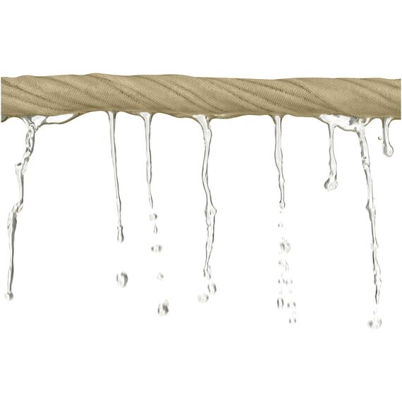 SEA TO SUMMIT Ręcznik szybkoschnący Tek Towel