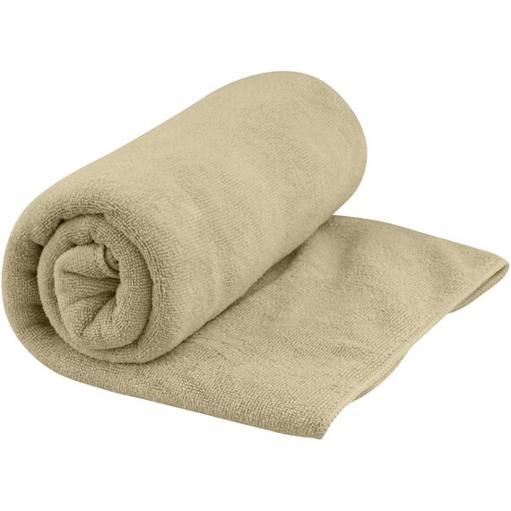 SEA TO SUMMIT Ręcznik szybkoschnący Tek Towel