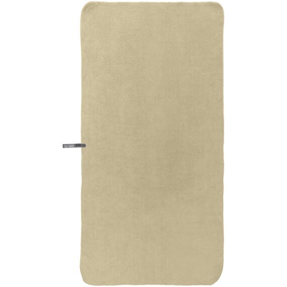 SEA TO SUMMIT Ręcznik szybkoschnący Tek Towel