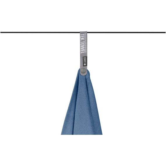 SEA TO SUMMIT Ręcznik szybkoschnący Tek Towel