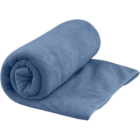SEA TO SUMMIT Ręcznik szybkoschnący Tek Towel