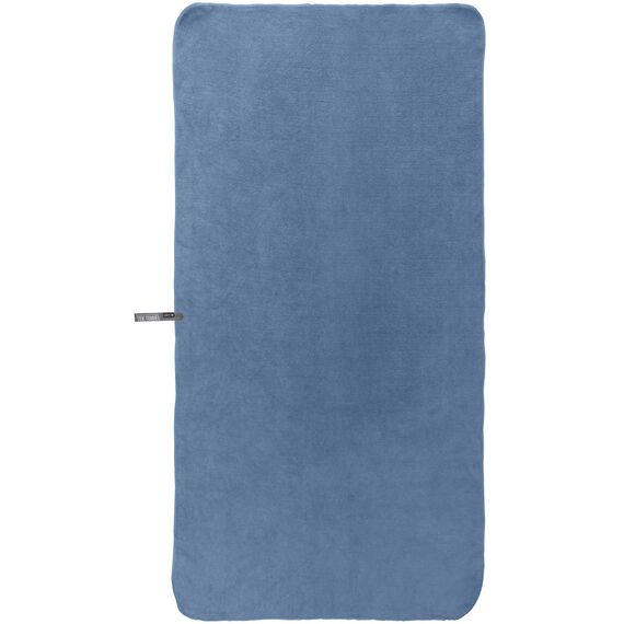 SEA TO SUMMIT Ręcznik szybkoschnący Tek Towel