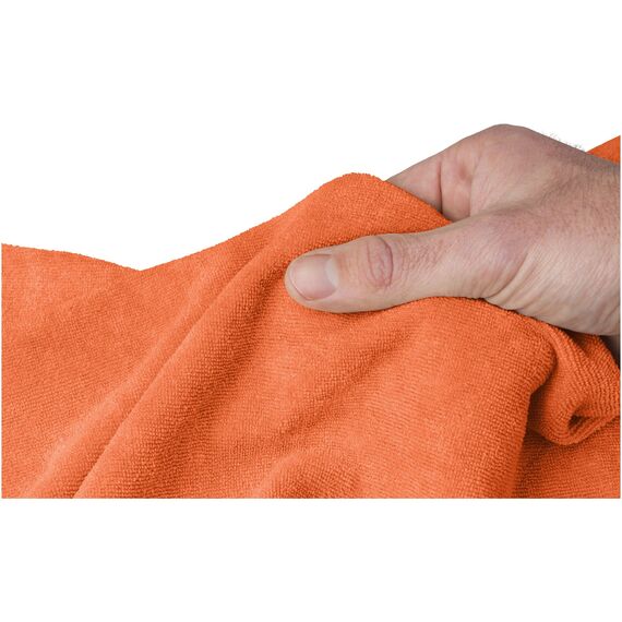 SEA TO SUMMIT Ręcznik szybkoschnący Tek Towel