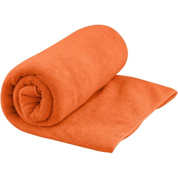SEA TO SUMMIT Ręcznik szybkoschnący Tek Towel